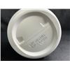 Image 4 : 4 Tubs of Vetnique Labs Glandex Anal Gland Soft Chews for Dogs (60pcs) Peanut Butter Flavored - New