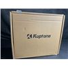 Image 3 : Kuptone 47" Large Inflatable Snow Tube for Adults - New in Box