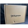 Image 3 : Kuptone 47" Large Inflatable Snow Tube for Adults - New in Box