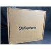 Image 3 : Kuptone 47" Large Inflatable Snow Tube for Adults - New in Box