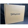 Image 3 : Kuptone 47" Large Inflatable Snow Tube for Adults - New in Box
