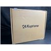 Image 3 : Kuptone 47" Large Inflatable Snow Tube for Adults - New in Box