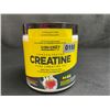 Image 2 : Con-Cret Concentrated Creatine HCI Powder/Workout Supplement (61.4g) Raspberry Flavor - New