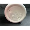 Image 3 : Con-Cret Concentrated Creatine HCI Powder/Workout Supplement (61.4g) Raspberry Flavor - New