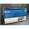 Image 5 : EUFY Smart Lock C30; Keyless Entry Door Lock Built-In Wifi Smart Lock with App Control - NEW