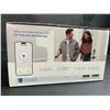 Image 8 : EUFY Smart Lock C30; Keyless Entry Door Lock Built-In Wifi Smart Lock with App Control - NEW