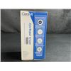 Image 2 : Lot of 2 CeraVe Eye Repair Creams (14.2g) Reduces Dark Circles/Eye Puffiness; Moisturizes/Repairs
