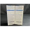 Image 3 : Lot of 2 CeraVe Eye Repair Creams (14.2g) Reduces Dark Circles/Eye Puffiness; Moisturizes/Repairs