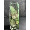 Image 2 : SUPIYA 2-in-1 Antidandruff Shampoo & Conditioner - Deep Cleans & Refreshes/Hydrates & Softens Hair