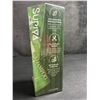 Image 3 : SUPIYA 2-in-1 Antidandruff Shampoo & Conditioner - Deep Cleans & Refreshes/Hydrates & Softens Hair