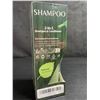 Image 4 : SUPIYA 2-in-1 Antidandruff Shampoo & Conditioner - Deep Cleans & Refreshes/Hydrates & Softens Hair