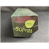 Image 5 : SUPIYA 2-in-1 Antidandruff Shampoo & Conditioner - Deep Cleans & Refreshes/Hydrates & Softens Hair