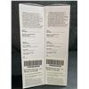 Image 2 : 2 Boxes of Minimalist Niacinamide 5% Body Moisturizer Lotions (180g) - New