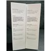 Image 3 : 2 Boxes of Minimalist Niacinamide 5% Body Moisturizer Lotions (180g) - New