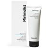 Image 5 : 2 Boxes of Minimalist Niacinamide 5% Body Moisturizer Lotions (180g) - New