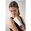 Image 8 : 2 Boxes of Minimalist Niacinamide 5% Body Moisturizer Lotions (180g) - New