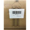Image 5 : 2-Pack 50W 5000K LED Corn Lamp/Light Bulbs - New