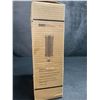Image 6 : 2-Pack 50W 5000K LED Corn Lamp/Light Bulbs - New