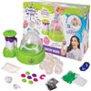 Image 1 : Doctor Squish Squishy Maker Station Toy Set - Make Your Own Squishies! Brand New