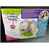 Image 3 : Doctor Squish Squishy Maker Station Toy Set - Make Your Own Squishies! Brand New