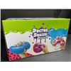 Image 5 : Doctor Squish Squishy Maker Station Toy Set - Make Your Own Squishies! Brand New