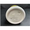 Image 3 : Con-Cret Concentrated Creatine HCI Powder/Workout Supplement (61.4g) Raspberry Flavor - New