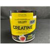Image 2 : Con-Cret Concentrated Creatine HCI Powder/Workout Supplement (61.4g) Raspberry Flavor - New