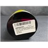 Image 3 : Con-Cret Concentrated Creatine HCI Powder/Workout Supplement (61.4g) Raspberry Flavor - New