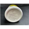 Image 4 : Con-Cret Concentrated Creatine HCI Powder/Workout Supplement (61.4g) Raspberry Flavor - New
