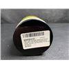 Image 3 : Con-Cret Concentrated Creatine HCI Powder/Workout Supplement (61.4g) Raspberry Flavor - New