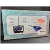 Image 2 : 1 SeaWing Remote Control Manta Ray Waterproof Toy - Rechargeable Design - New