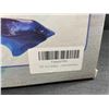 Image 3 : 1 SeaWing Remote Control Manta Ray Waterproof Toy - Rechargeable Design - New