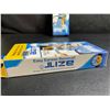 Image 3 : Lot of 2 Easy Twist Ear Wax Removal Kits with 16 Replacement Tips Each - New