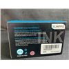 Image 2 : 1 4-Pack Set (BCMY) 936e Replacement Ink Cartridges for HP Printers - New