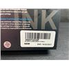 Image 3 : 1 4-Pack Set (BCMY) 936e Replacement Ink Cartridges for HP Printers - New