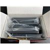 Image 4 : 1 4-Pack Set (BCMY) 936e Replacement Ink Cartridges for HP Printers - New
