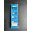 Image 3 : 1 EZClicker Big Button TV Remote Compatible with Sony - New