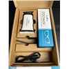 Image 4 : EyeQue At-Home Smartphone Vision-Check Device - New