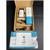 Image 3 : EyeQue At-Home Smartphone Vision-Check Device - New