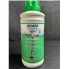 Image 3 : NIKWAX Waterproofing Tech Wash Technical Cleaner for Rain & Snow Clothing (1L) - New