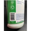 Image 4 : NIKWAX Waterproofing Tech Wash Technical Cleaner for Rain & Snow Clothing (1L) - New