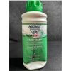Image 3 : NIKWAX Waterproofing Tech Wash Technical Cleaner for Rain & Snow Clothing (1L) - New