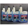 Image 1 : Lot of 4 STA-BIL 360 Marine Ethanol Treatment & Stabilizer (236ml) - New