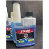 Image 2 : Lot of 4 STA-BIL 360 Marine Ethanol Treatment & Stabilizer (236ml) - New
