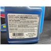 Image 4 : Lot of 4 STA-BIL 360 Marine Ethanol Treatment & Stabilizer (236ml) - New