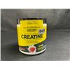 Image 2 : Con-Cret Concentrated Creatine HCI Powder/Workout Supplement (61.4g) Raspberry Flavor - New