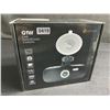Image 1 : SpyTec G1W Full HD 1080P Car Dash Camera - Loop Recording, 2.7" LCD Screen - Brand New!