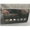 Image 2 : SpyTec G1W Full HD 1080P Car Dash Camera - Loop Recording, 2.7" LCD Screen - Brand New!