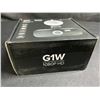 Image 3 : SpyTec G1W Full HD 1080P Car Dash Camera - Loop Recording, 2.7" LCD Screen - Brand New!