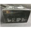 Image 4 : SpyTec G1W Full HD 1080P Car Dash Camera - Loop Recording, 2.7" LCD Screen - Brand New!